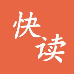 鸭脖电竞app